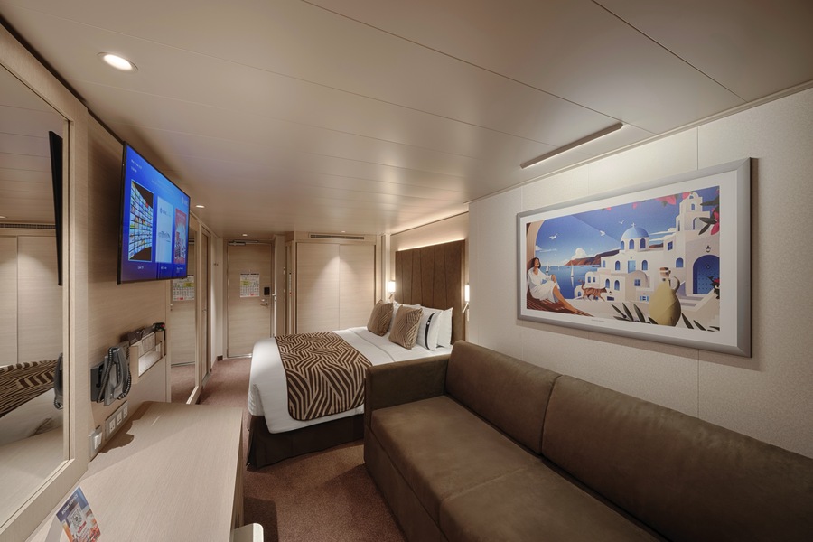 MSC Cruises MSC World America Premium Balcony Aurea ©MSC Rights, Ivan Sarfatti 4.jpg
